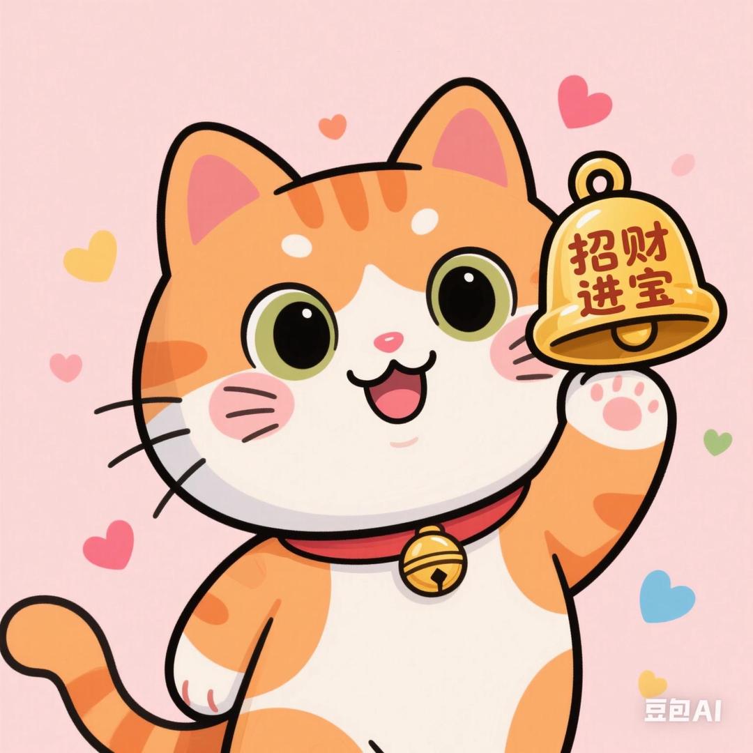 富贵儿