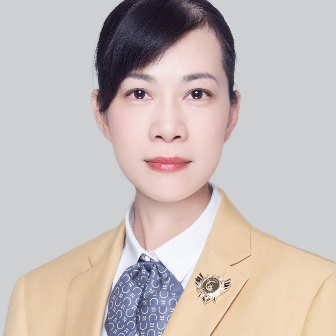 珠海琴姐挖笋盘