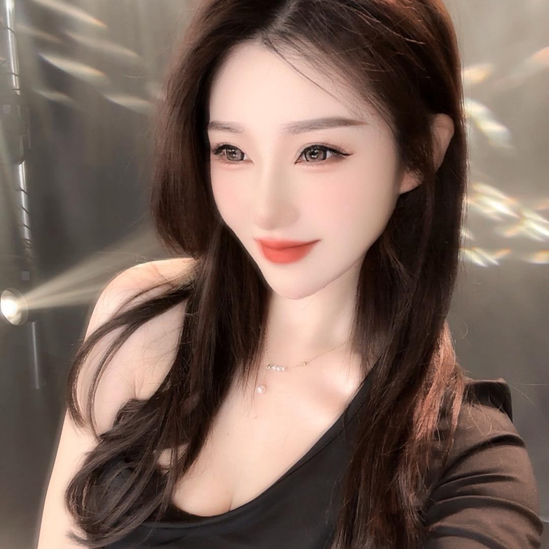 艾希⁸⁰²³ 🎙️