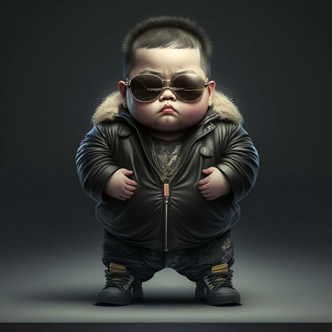 曲🐍少