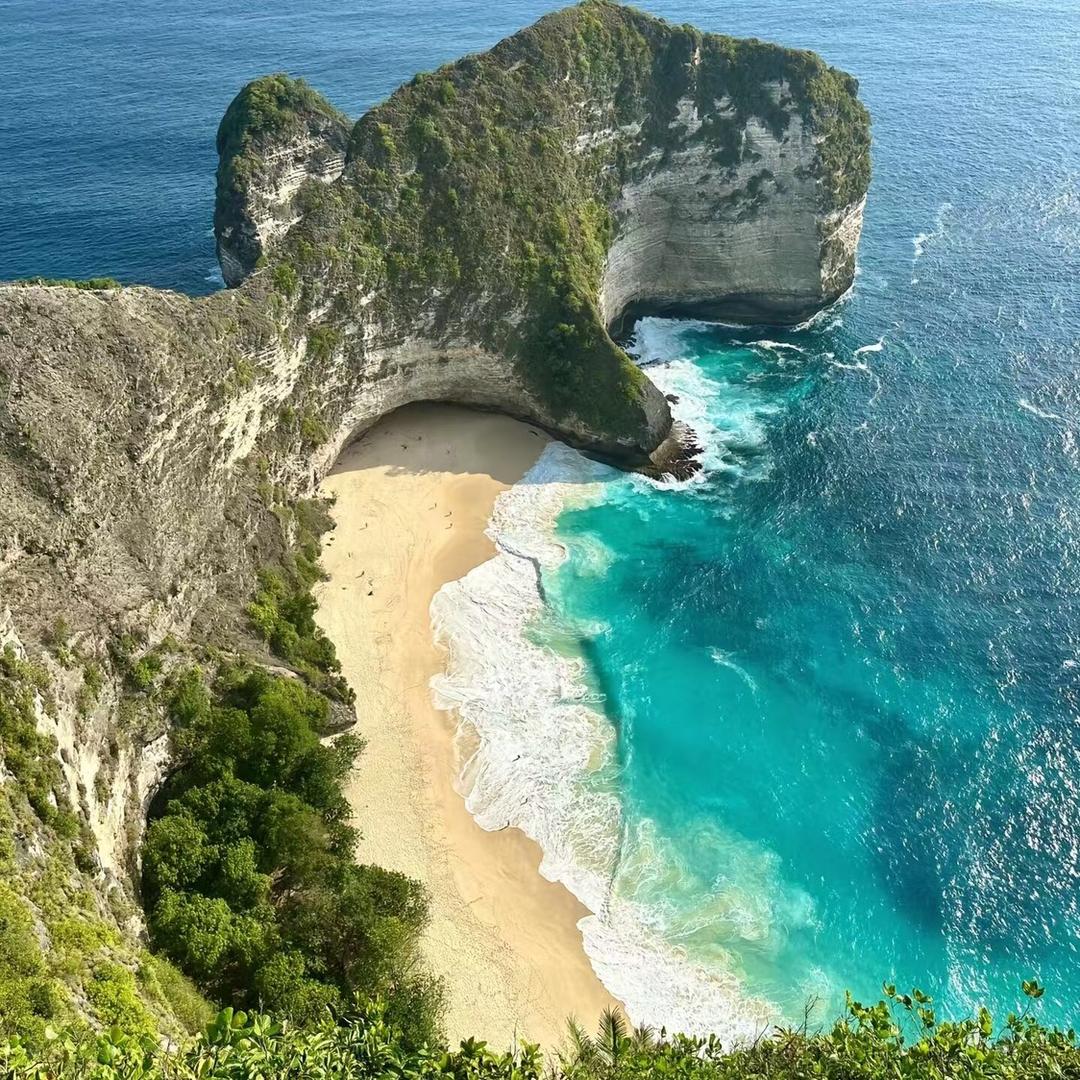 爱旅行研小姐