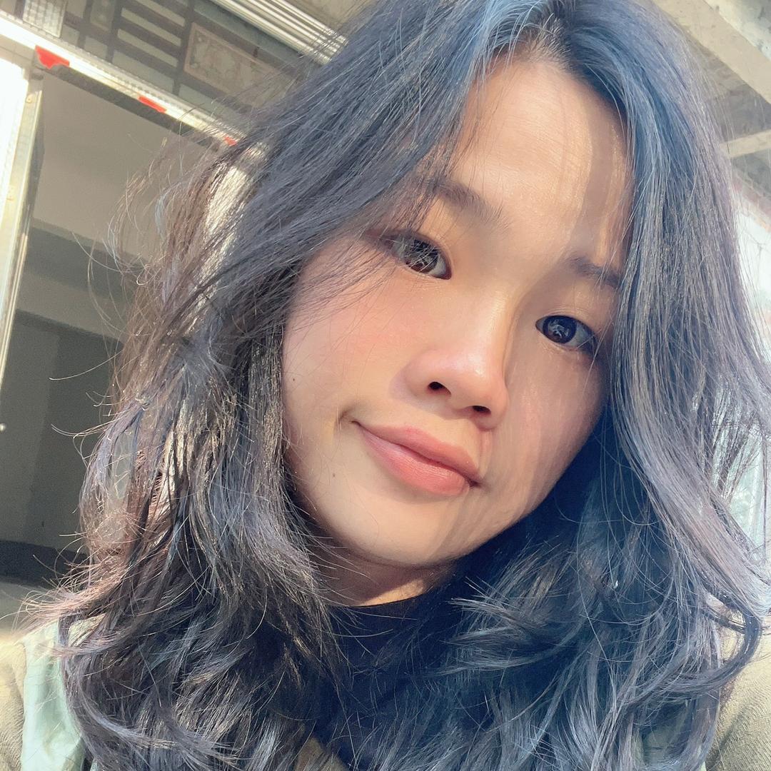 Q  秋媛