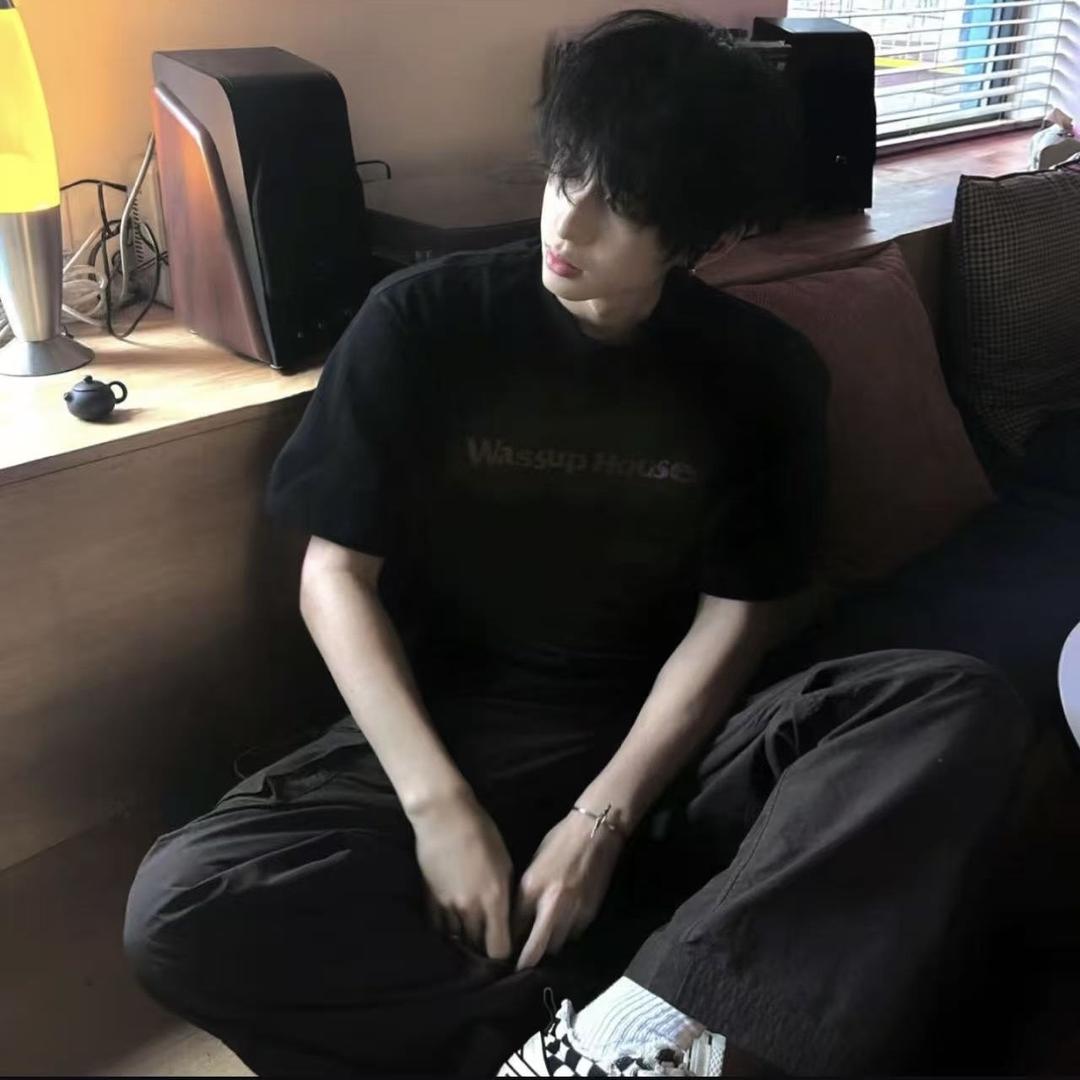 生鱼罐头