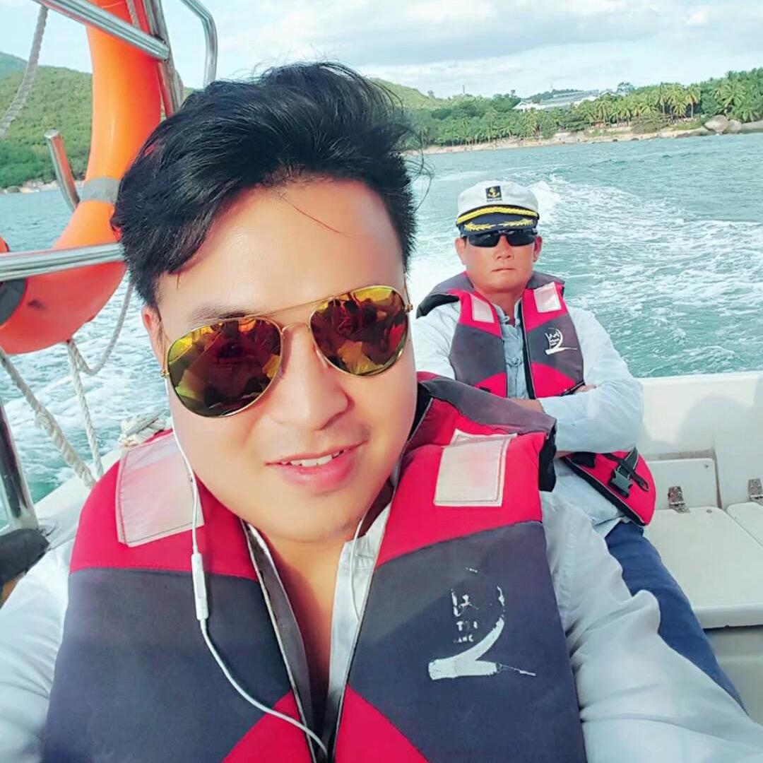 像我这样的人、