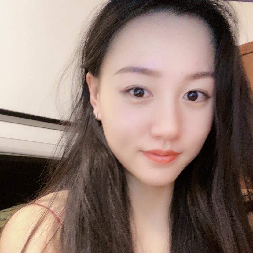 小旗旗