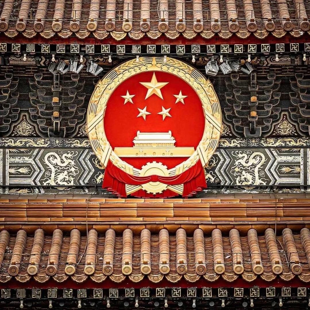 开Taxi的长相一般