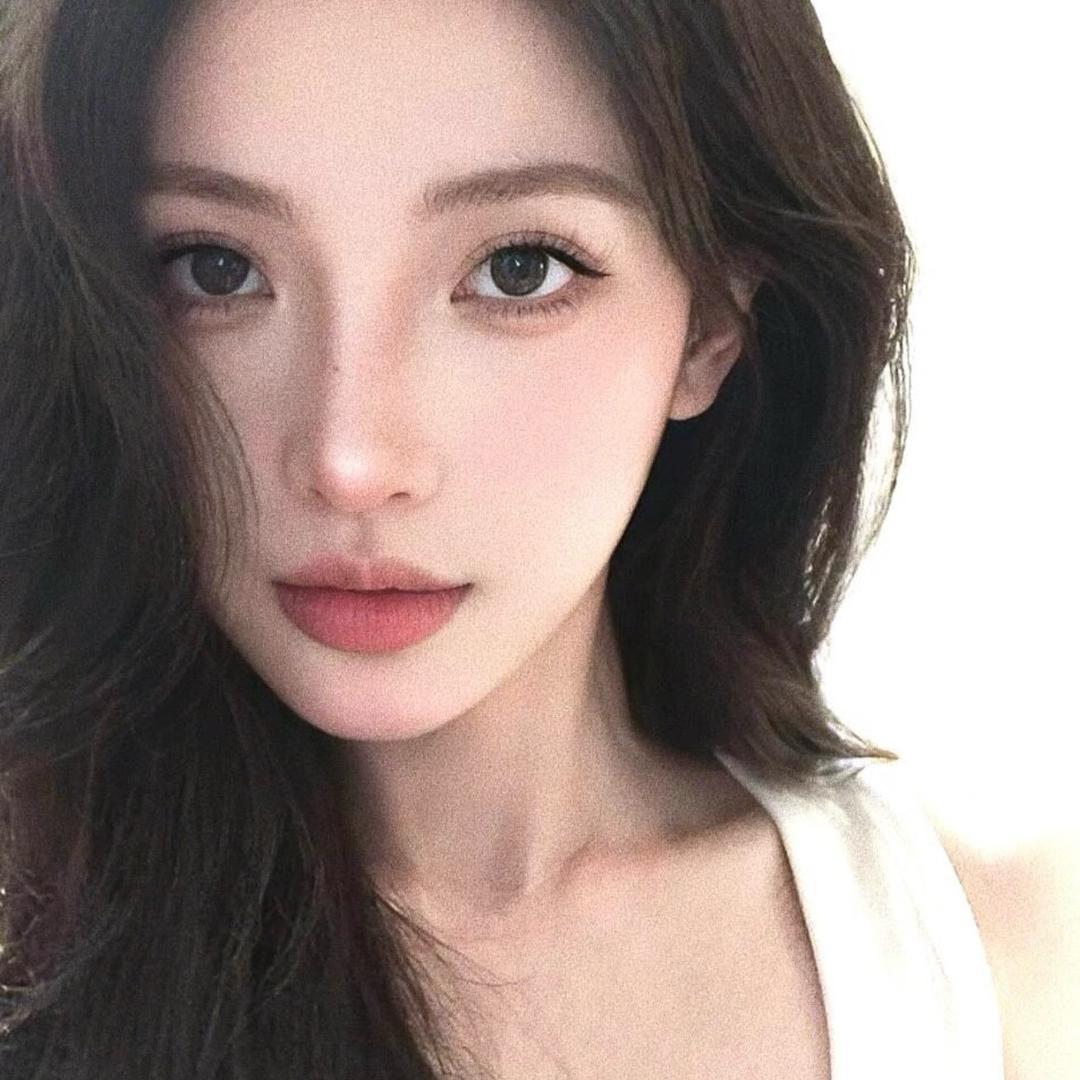 卡卡女士