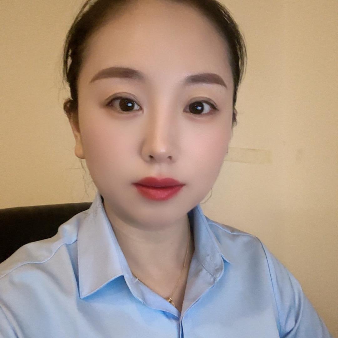 溆浦华宸大酒店