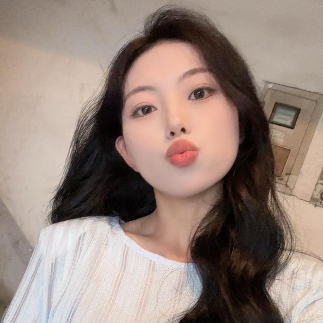 sy_