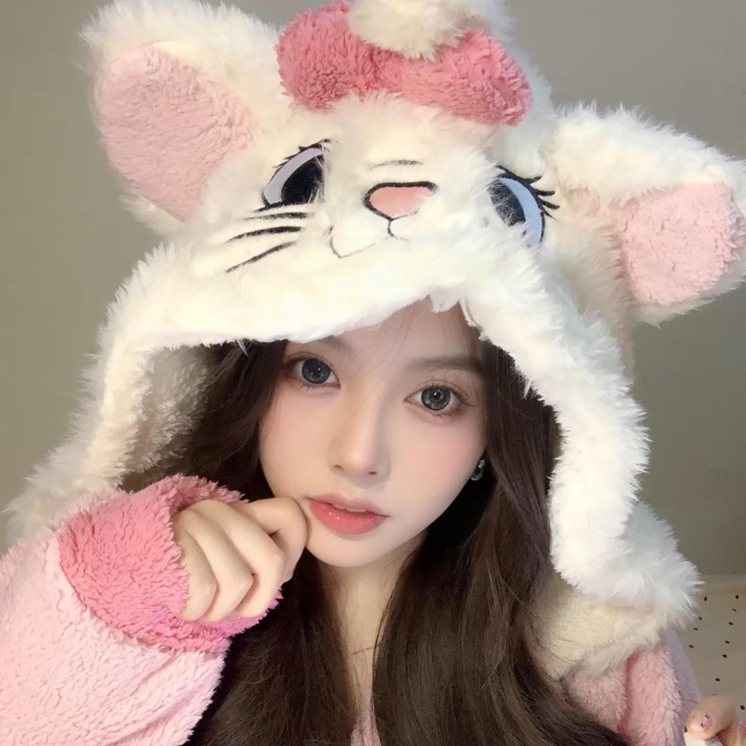 白洛