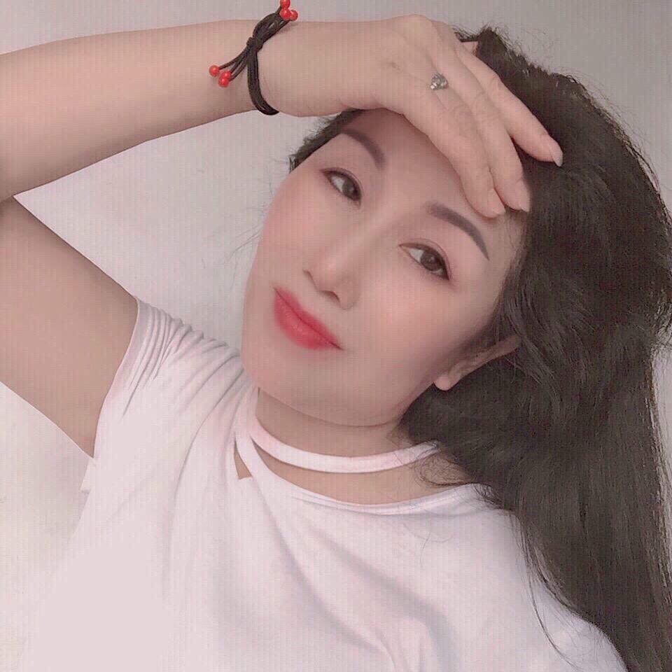@YUE🌹拒连赞