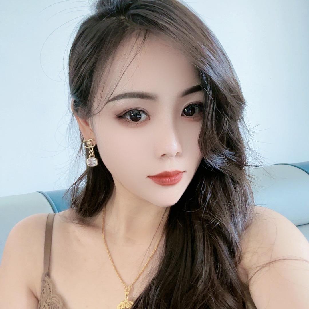 天真