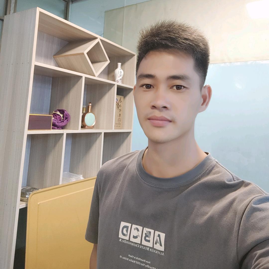 乡村农业