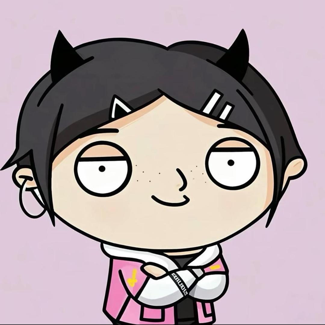 上好佳