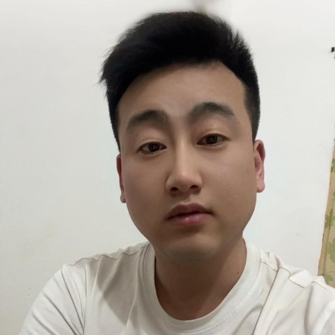 西安程易铭（收房租房）