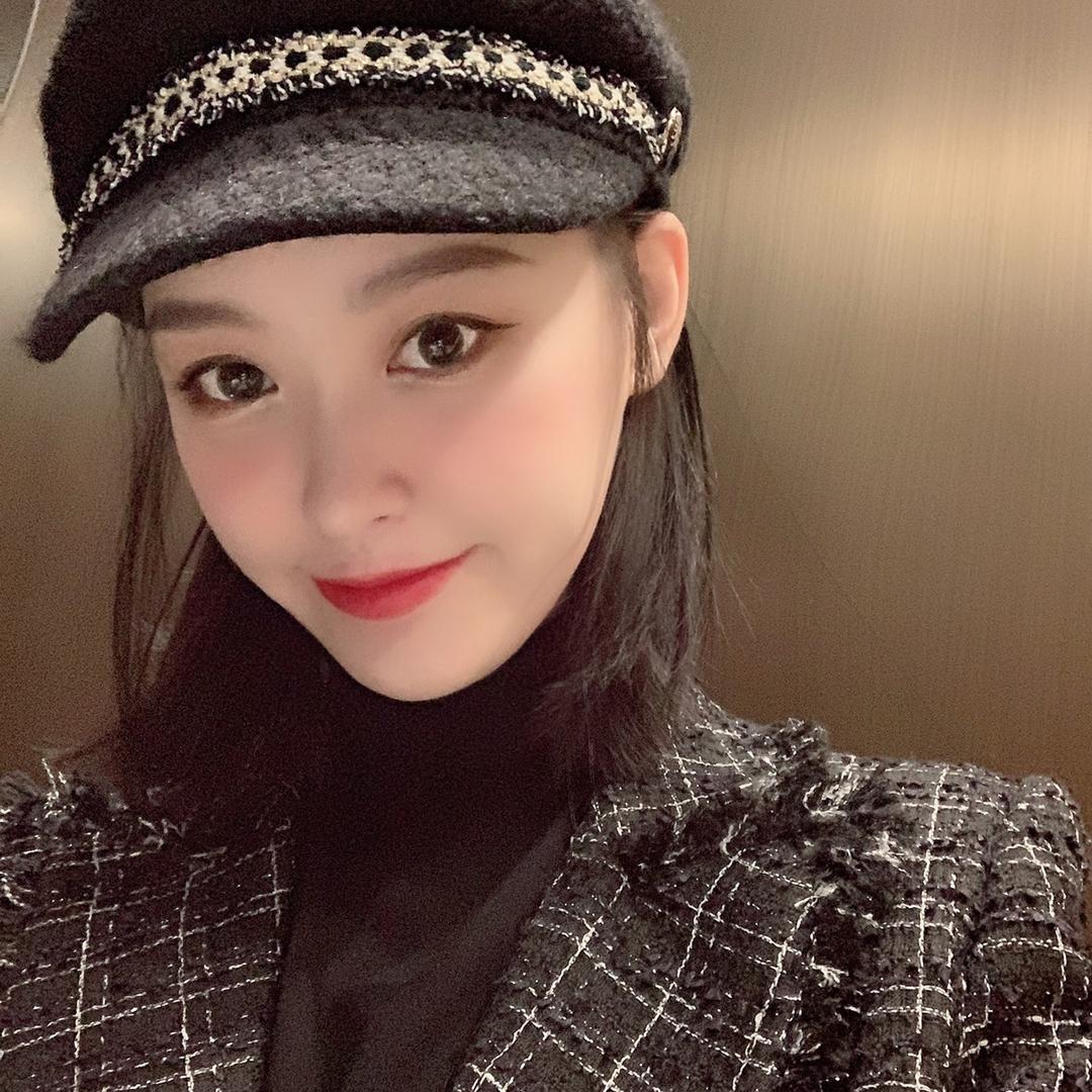 力力淘轻奢大牌女装
