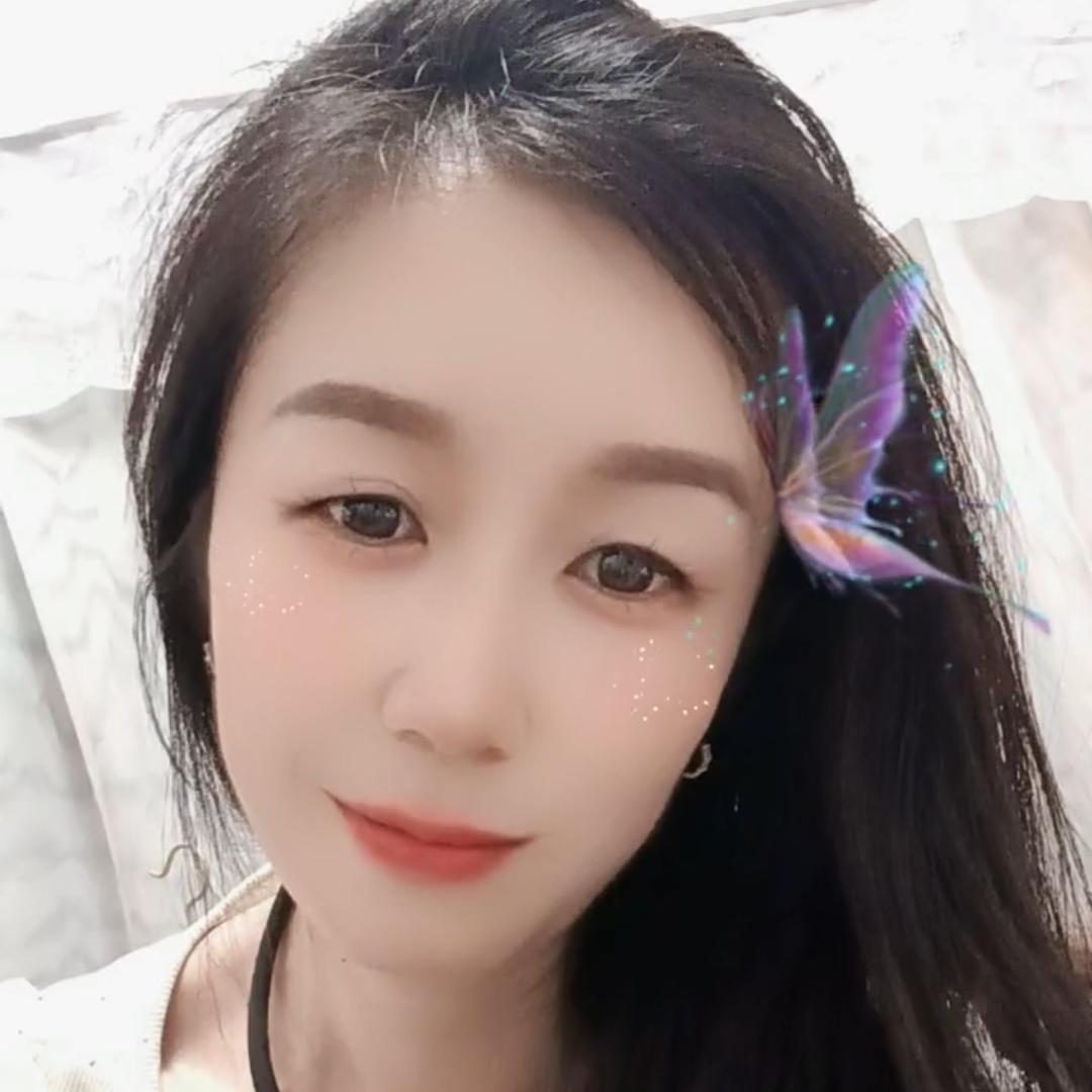 麟儿来了！（522）