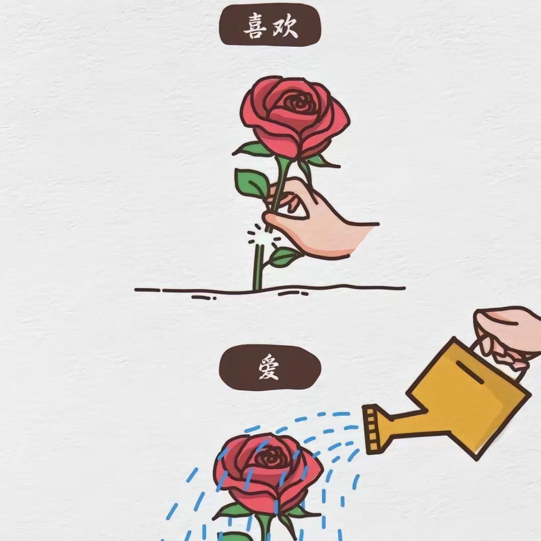 终ꦿ࿐是梦