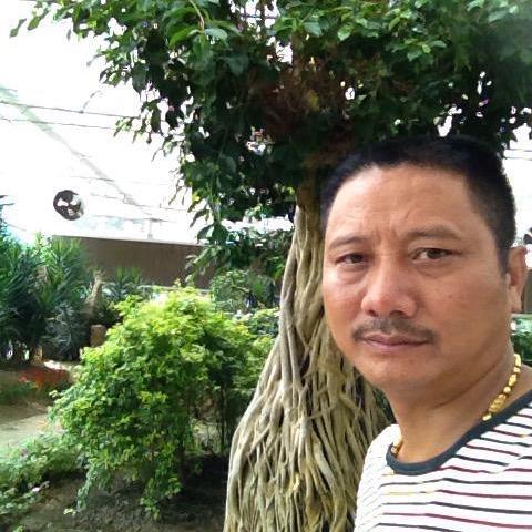 送福来殡葬一条龙服务