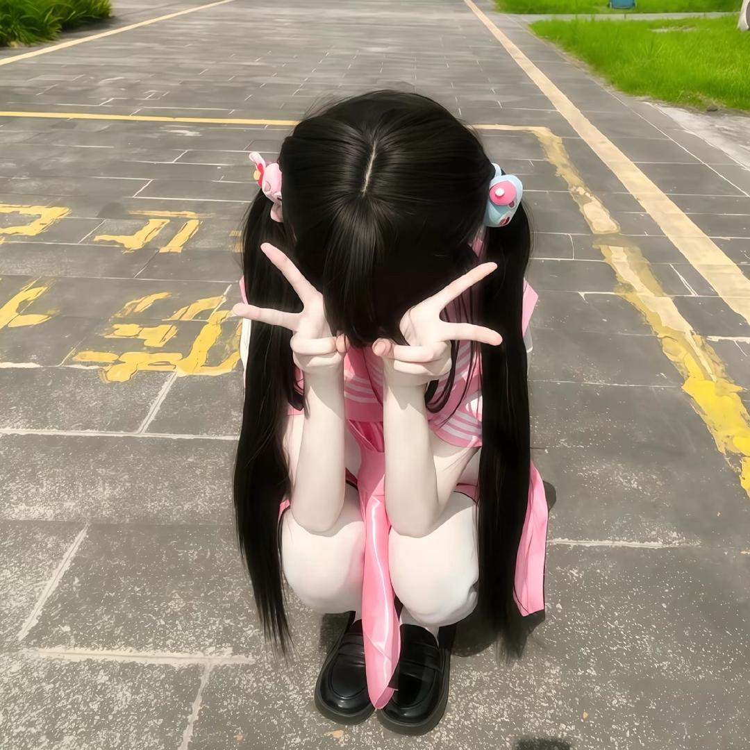 老实的农村人18