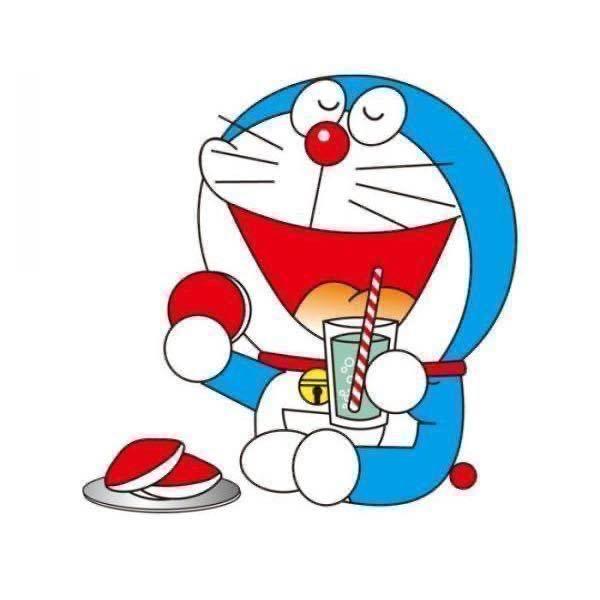 🌞松子