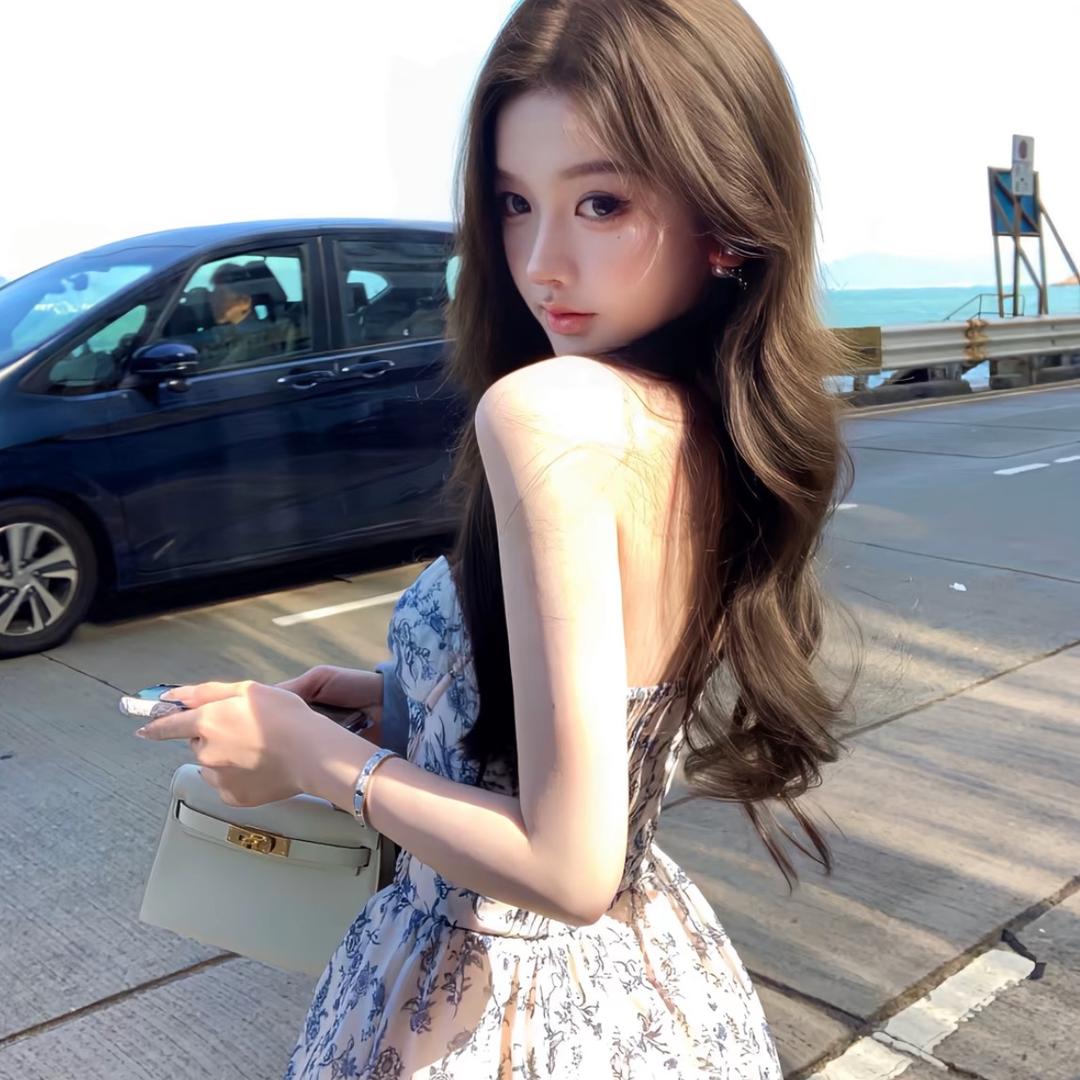 甜🎀