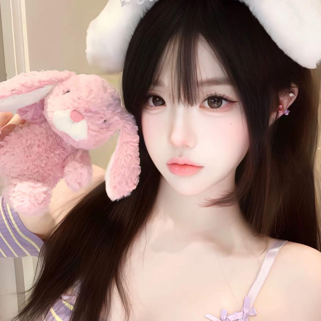 深情姐🍓