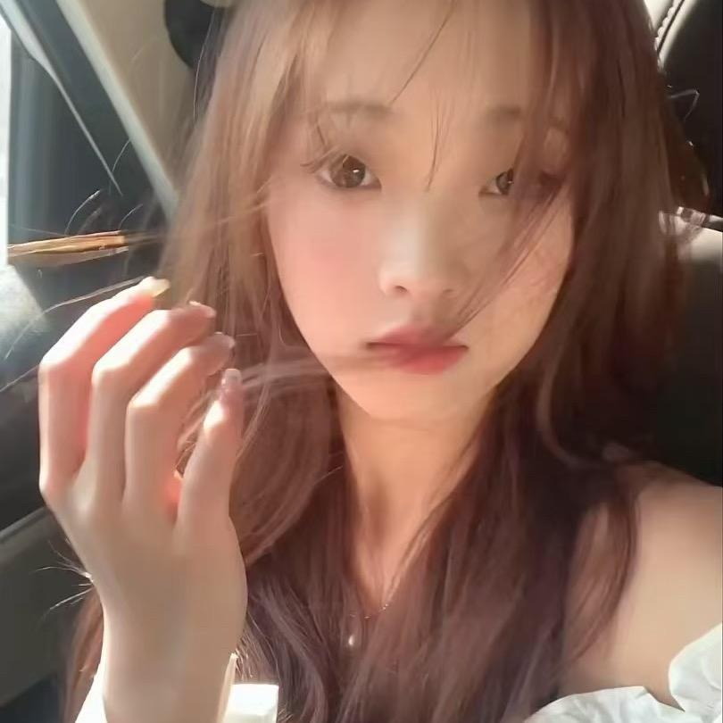 美呆呆🐻