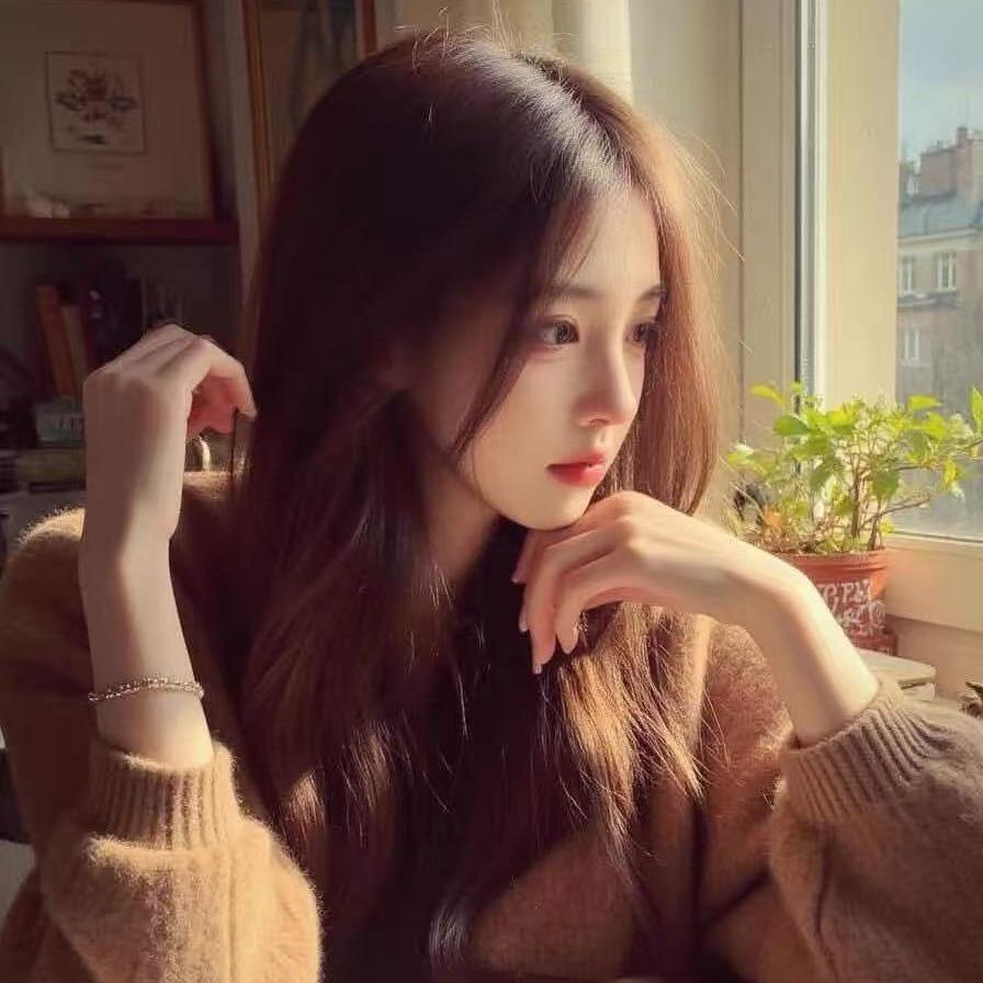 小兮🕊️歌