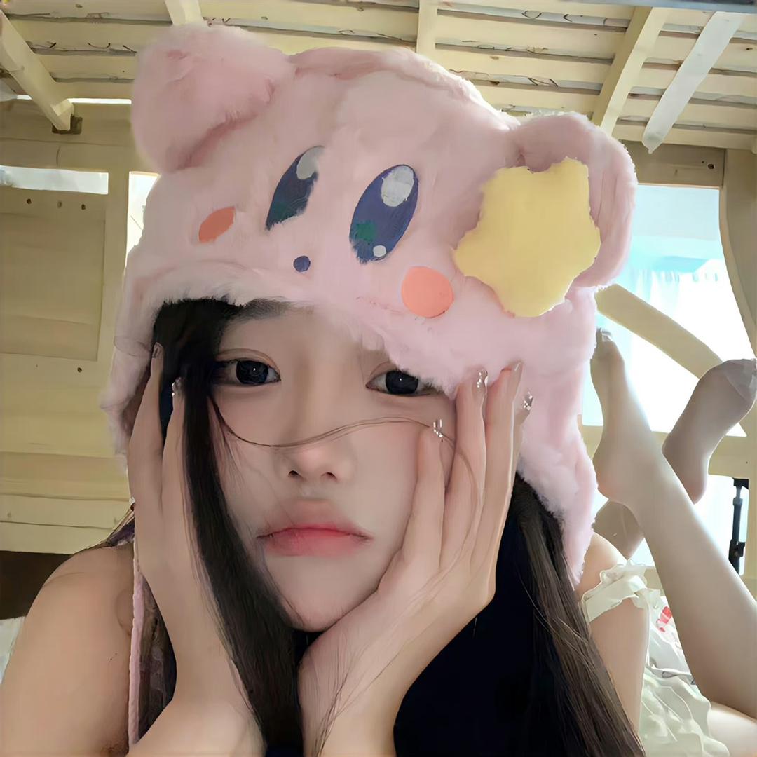 甜豆🎀