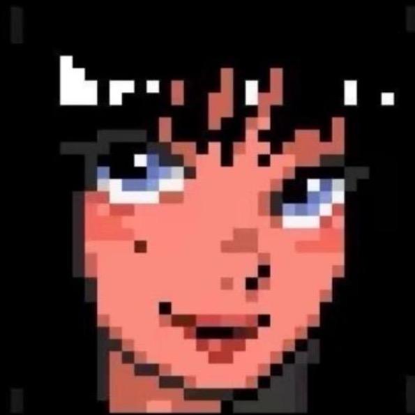 小水（饰品分享