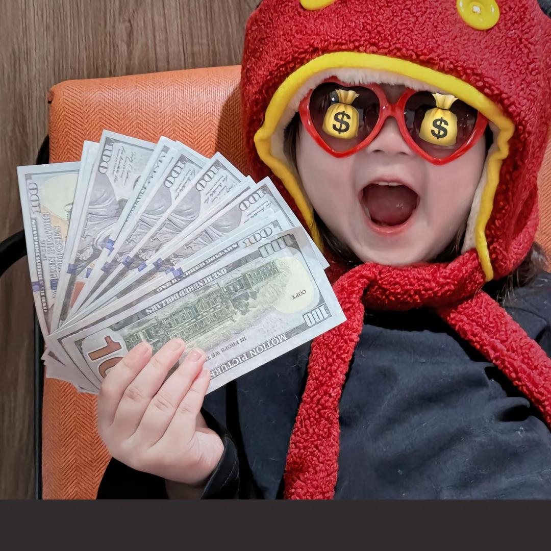 古希腊掌管黄桃罐头的神