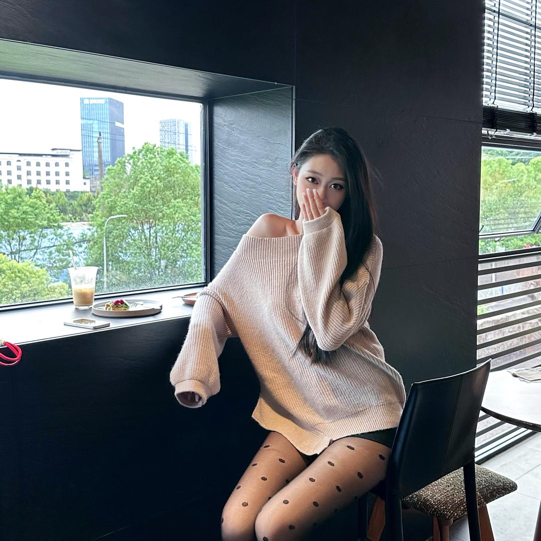 小艺子