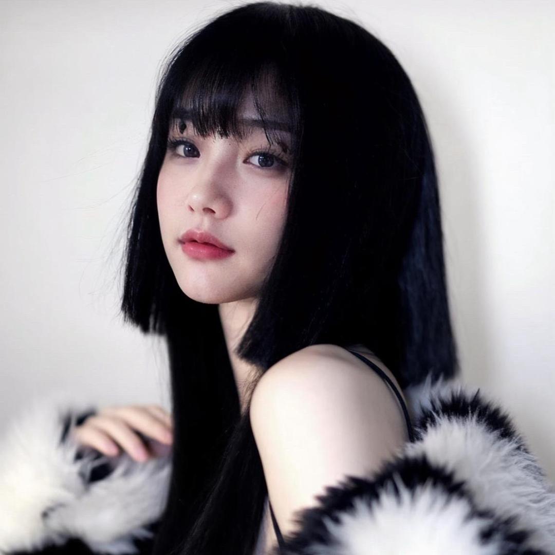 习惯性被你宠爱