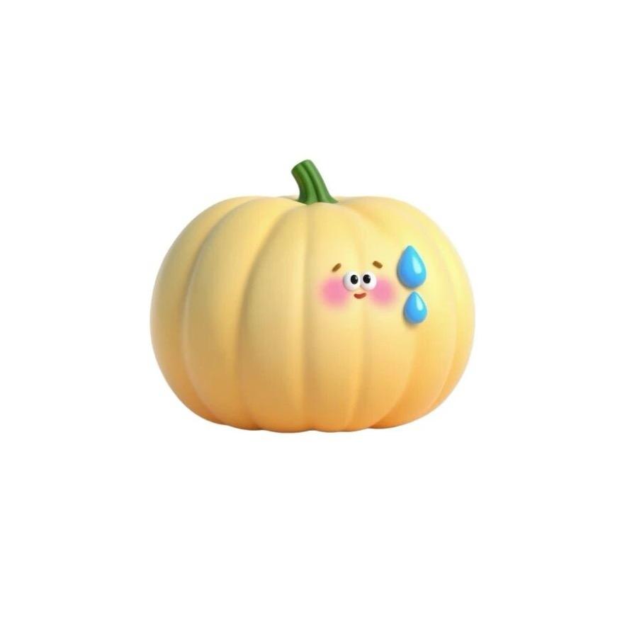 🧸