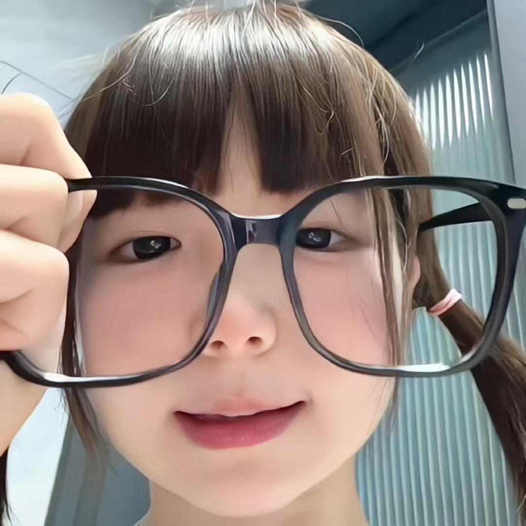 螺蛳粉大王666