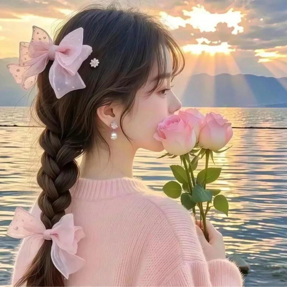 ໑ຼ₀₂₅ᰔᩚ᭄咖啡豆ℛ꧔ꦿᩚ࿐