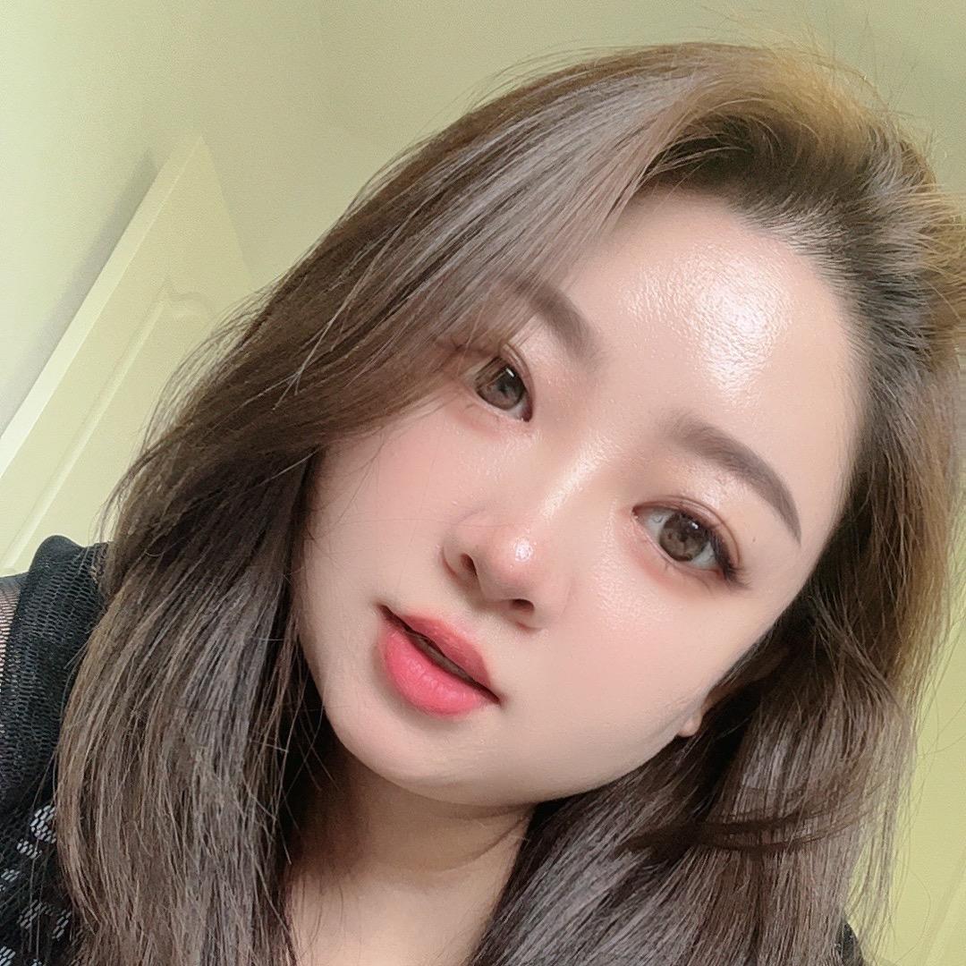 ❣️多肉怕热❣️