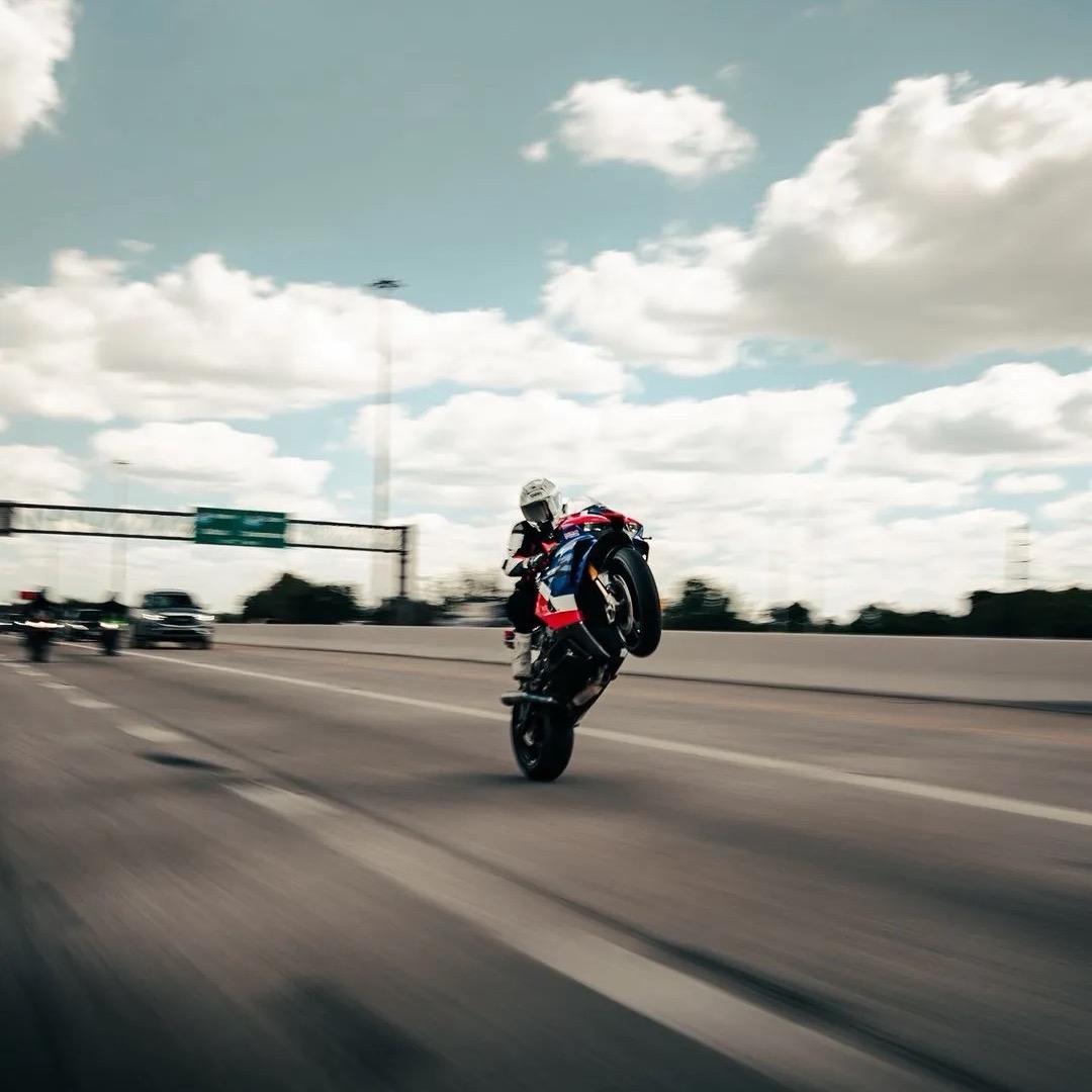 红城机车（专收协议户）