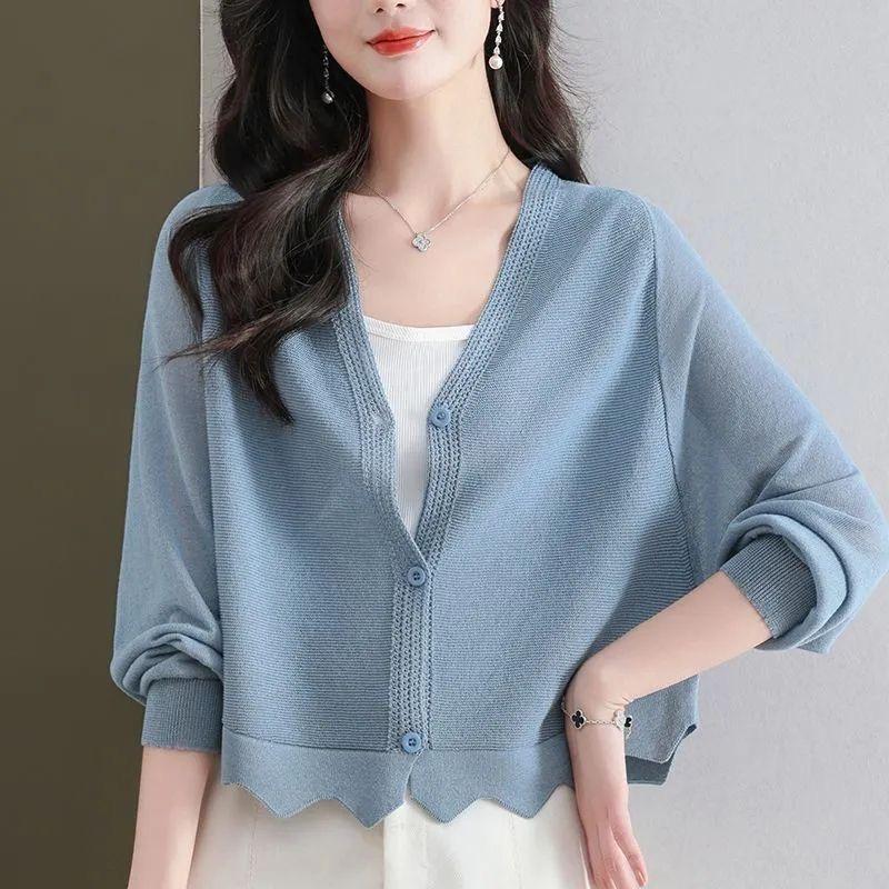 云珀服装工厂