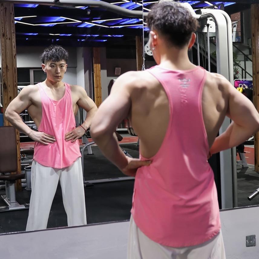 别往嘴里旋了，姐妹@抖音