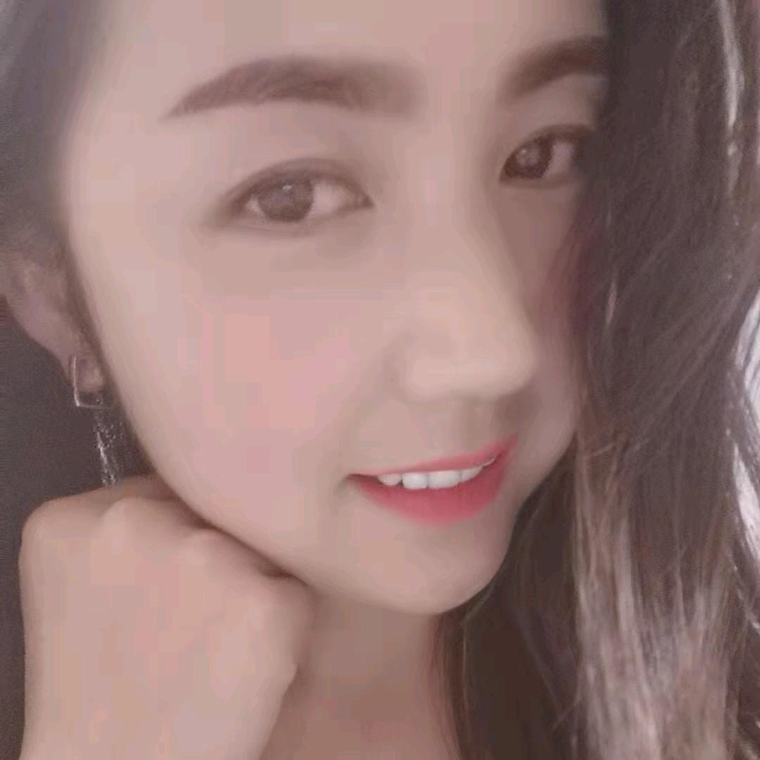 笑云云