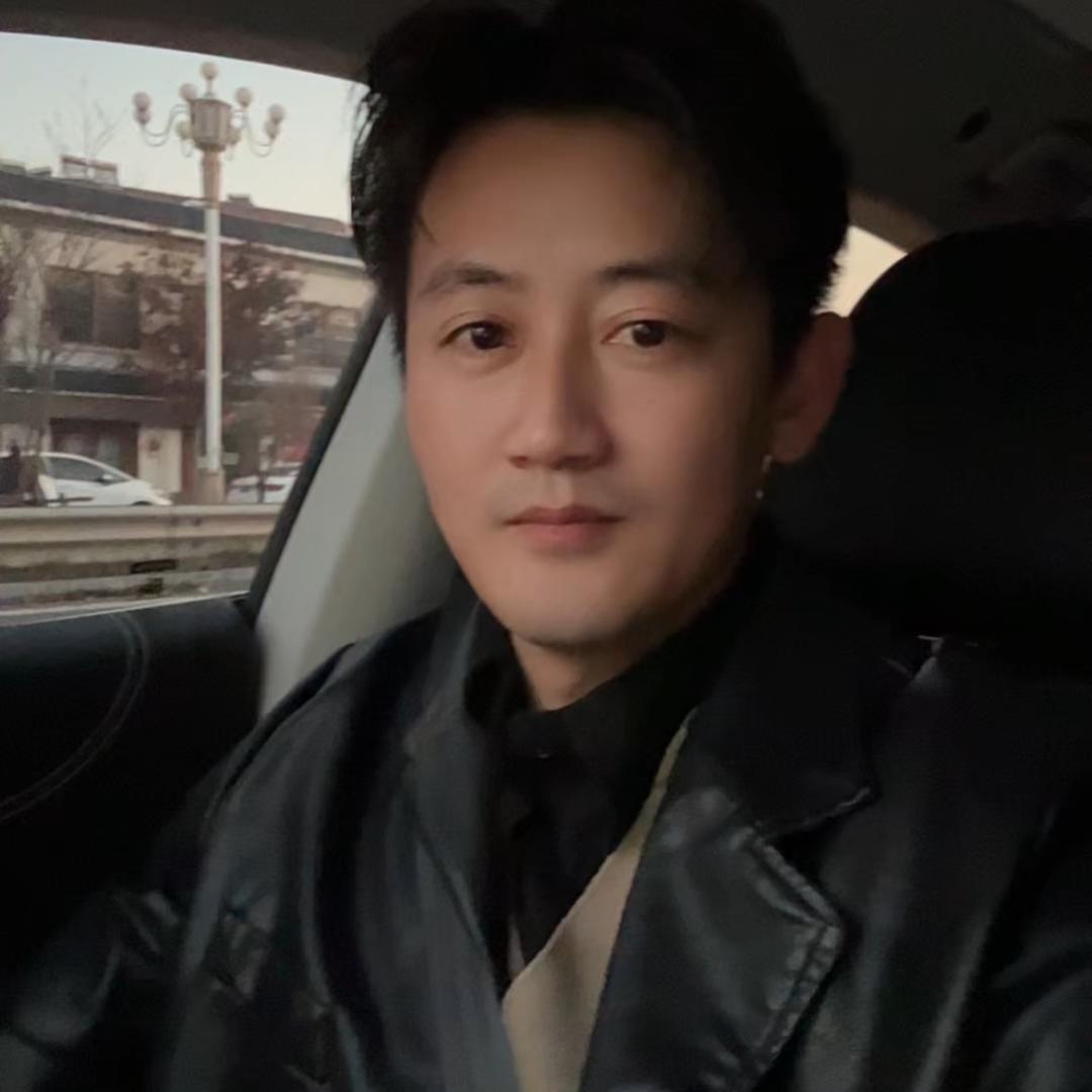 影庄主（开窍版）