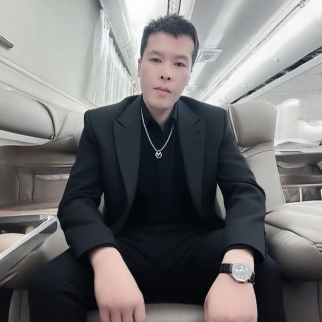 戒烟戒酒唯独不戒你