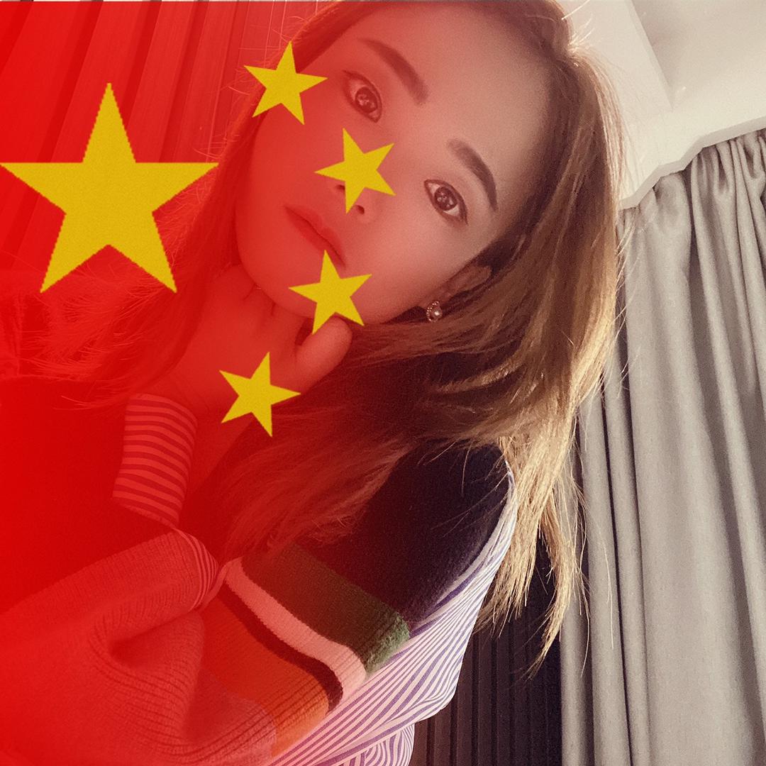 韩城家政保洁90后薛女士（好物在橱窗）