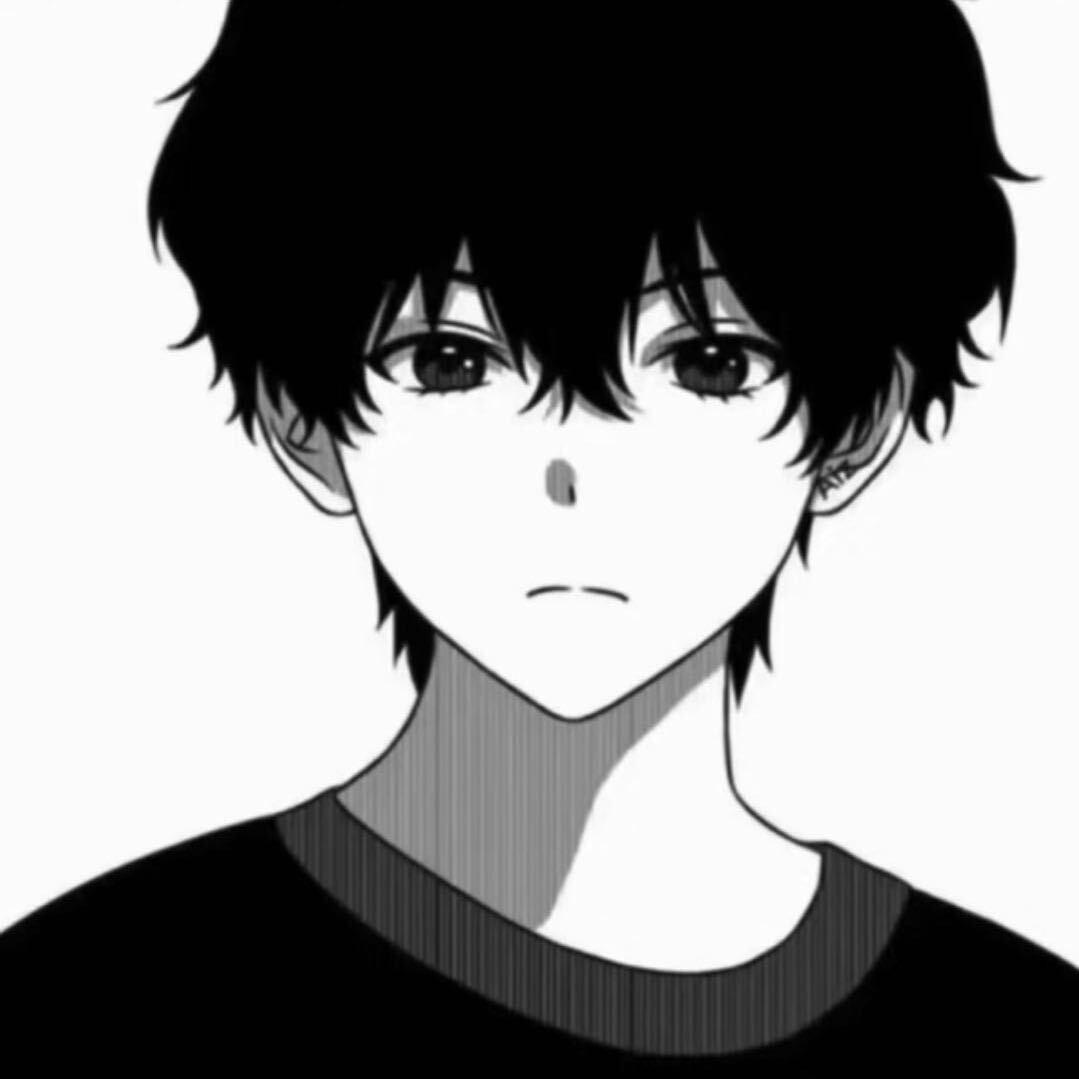 抖音丶（小卡特）