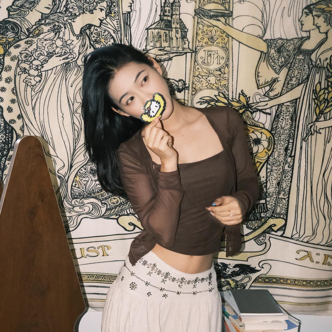 发财涵涵（分享版）