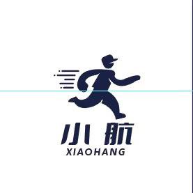 剑河小航（快送家政回收♻️）