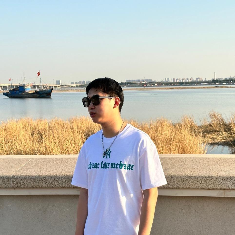 金手笔造型.TCJF