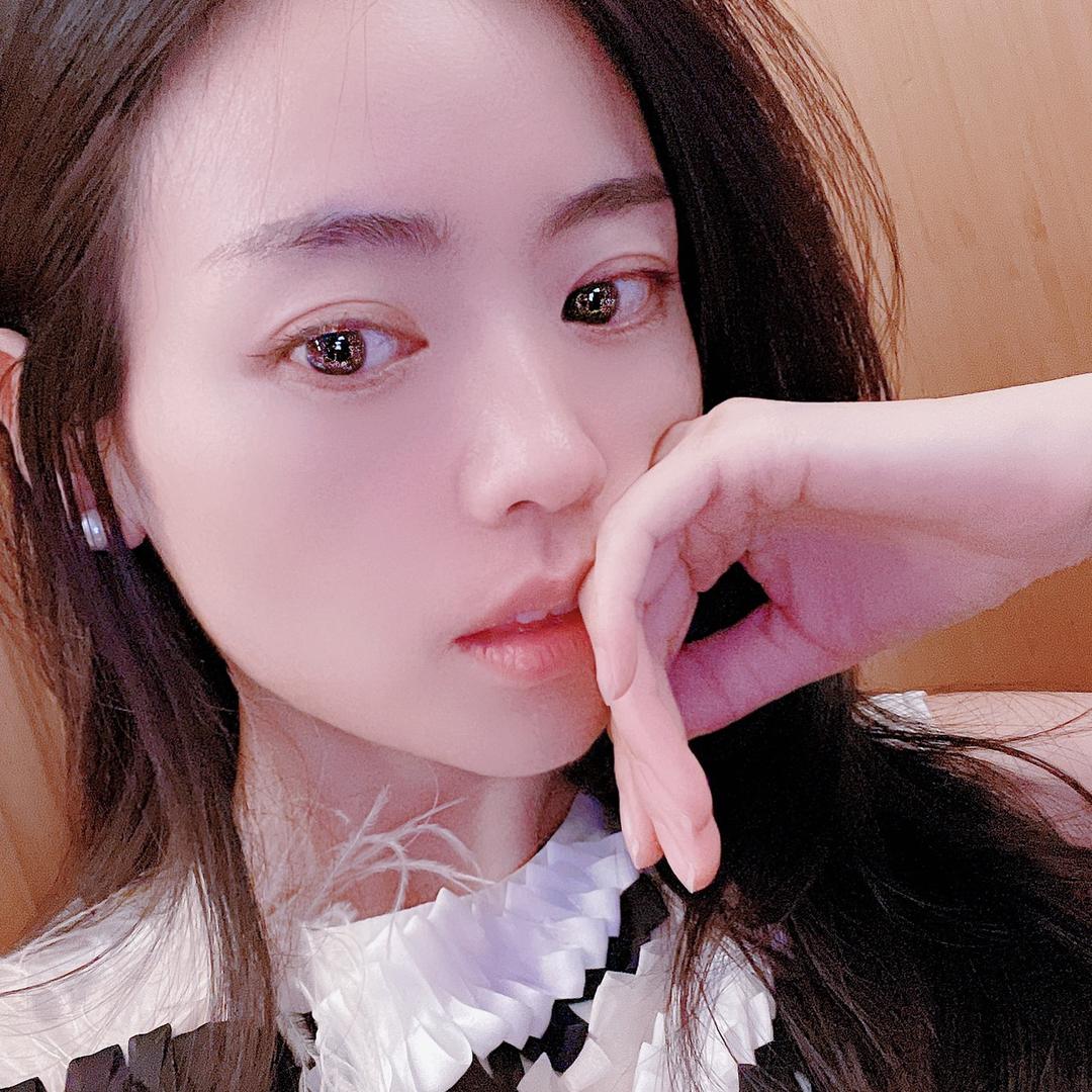 语端嘉兴晋氏服饰有限公司女装专卖店